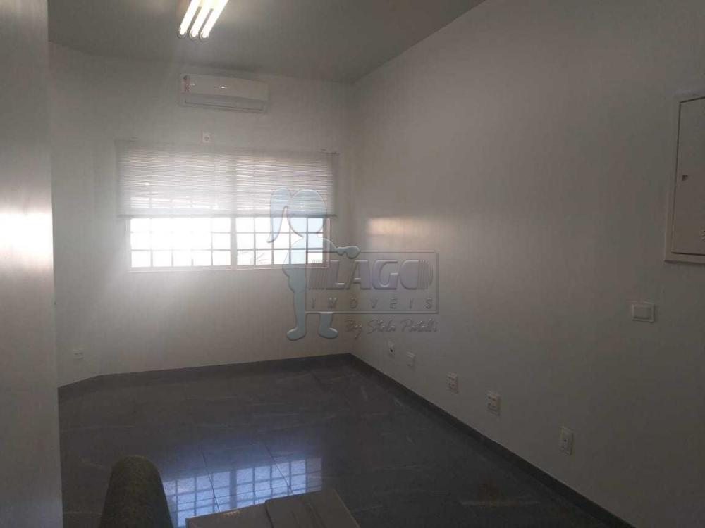 Alugar Comercial / Casa Comercial em Ribeirão Preto R$ 13.000,00 - Foto 16