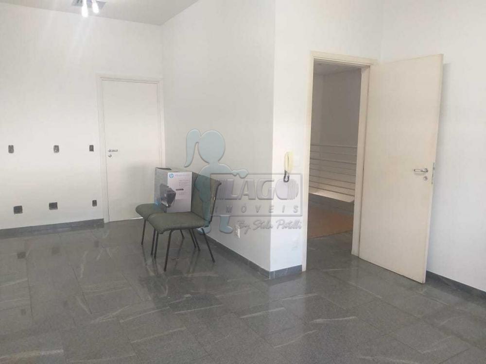 Alugar Comercial / Casa Comercial em Ribeirão Preto R$ 13.000,00 - Foto 17