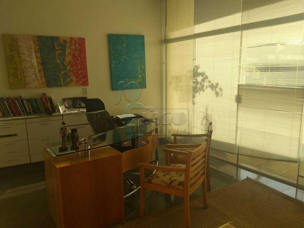 Alugar Comercial / Casa Comercial em Ribeirão Preto R$ 13.000,00 - Foto 18