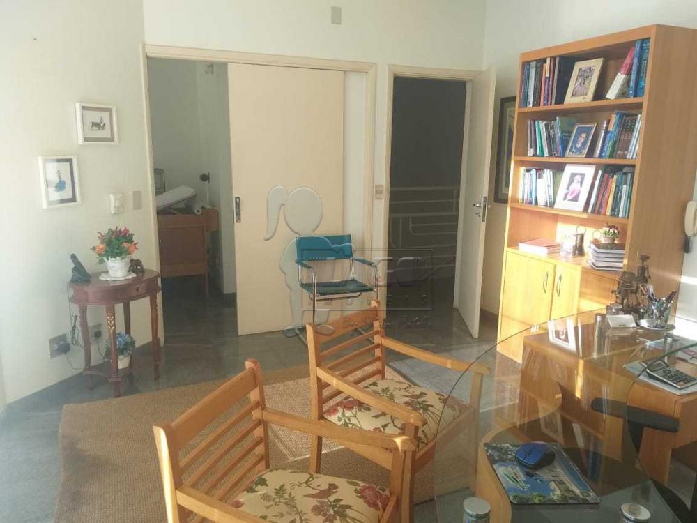 Alugar Comercial / Casa Comercial em Ribeirão Preto R$ 13.000,00 - Foto 20