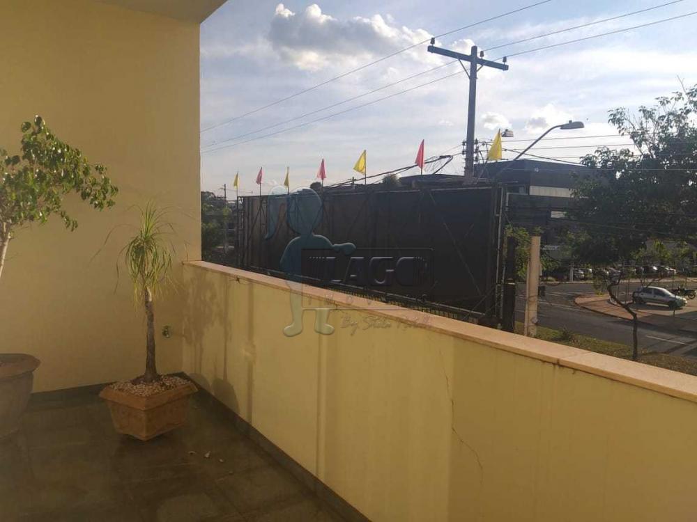 Alugar Comercial / Casa Comercial em Ribeirão Preto R$ 13.000,00 - Foto 24