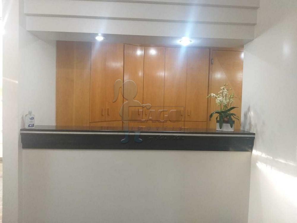 Alugar Comercial / Casa Comercial em Ribeirão Preto R$ 13.000,00 - Foto 25