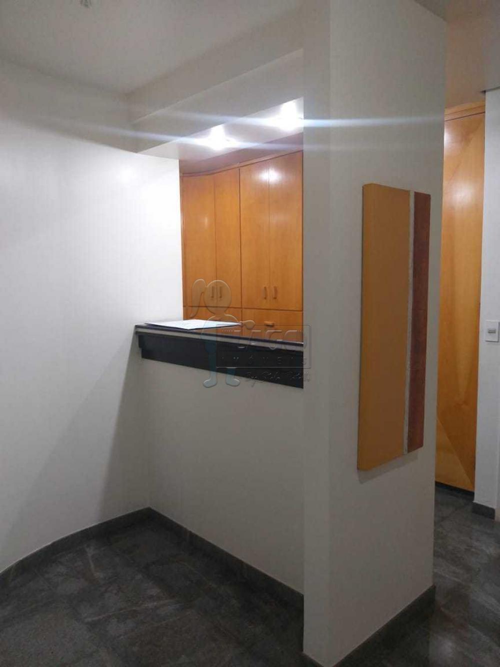 Alugar Comercial / Casa Comercial em Ribeirão Preto R$ 13.000,00 - Foto 26