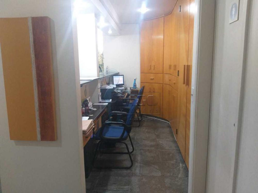 Alugar Comercial / Casa Comercial em Ribeirão Preto R$ 13.000,00 - Foto 27