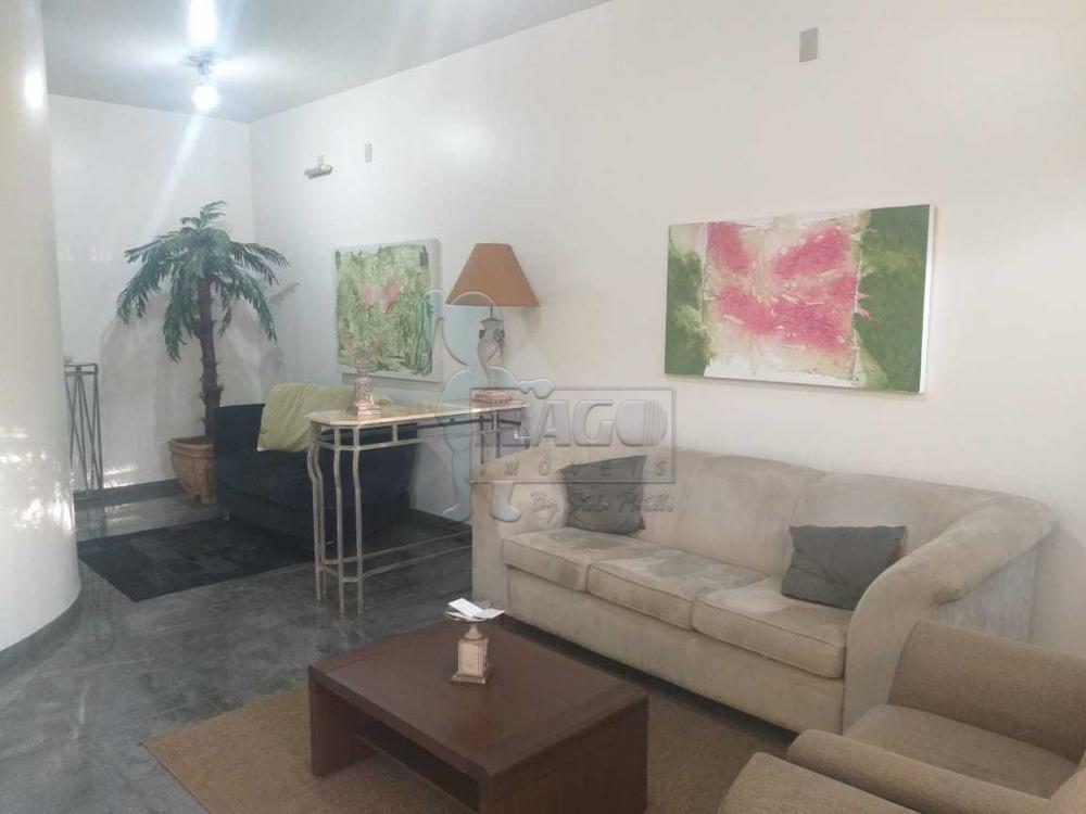 Alugar Comercial / Casa Comercial em Ribeirão Preto R$ 13.000,00 - Foto 29