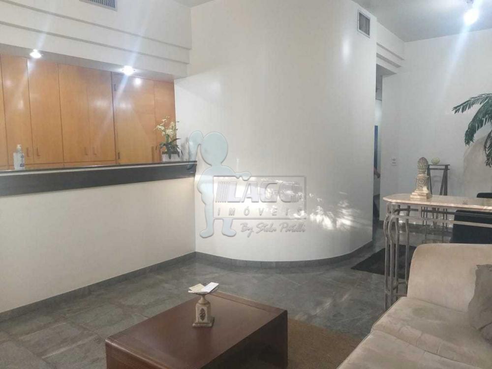 Alugar Comercial / Casa Comercial em Ribeirão Preto R$ 13.000,00 - Foto 1