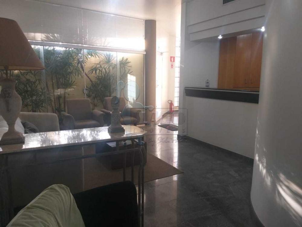 Alugar Comercial / Casa Comercial em Ribeirão Preto R$ 13.000,00 - Foto 2