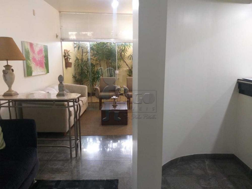 Alugar Comercial / Casa Comercial em Ribeirão Preto R$ 13.000,00 - Foto 3