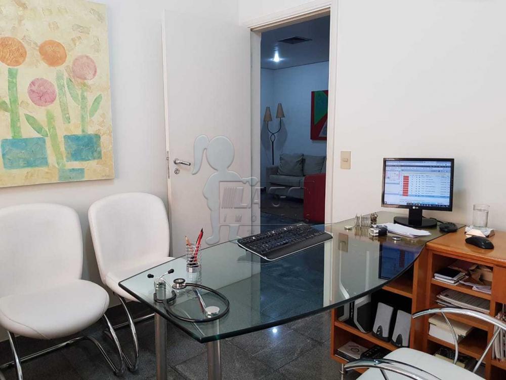 Alugar Comercial / Casa Comercial em Ribeirão Preto R$ 13.000,00 - Foto 37