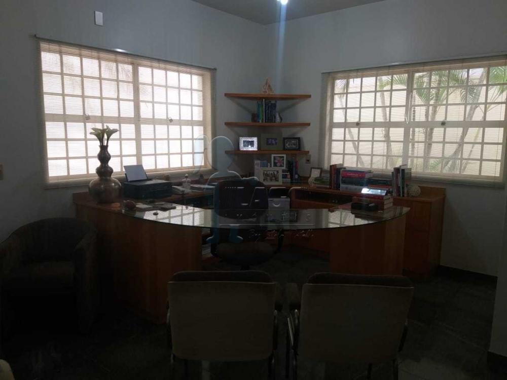 Alugar Comercial / Casa Comercial em Ribeirão Preto R$ 13.000,00 - Foto 42