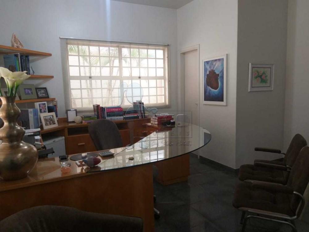 Alugar Comercial / Casa Comercial em Ribeirão Preto R$ 13.000,00 - Foto 43