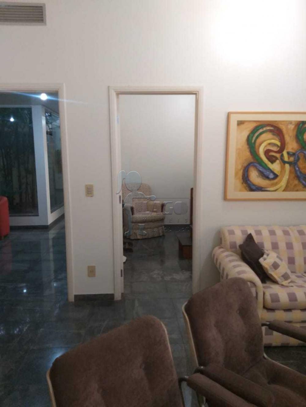 Alugar Comercial / Casa Comercial em Ribeirão Preto R$ 13.000,00 - Foto 45