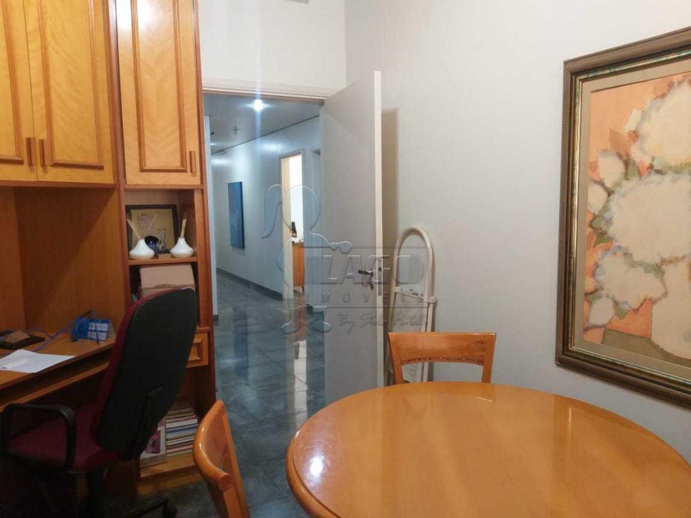 Alugar Comercial / Casa Comercial em Ribeirão Preto R$ 13.000,00 - Foto 48