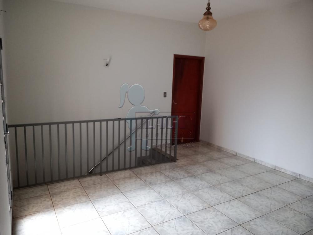 Comprar Casas / Padrão em Ribeirão Preto R$ 375.000,00 - Foto 3