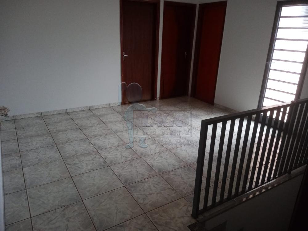 Comprar Casas / Padrão em Ribeirão Preto R$ 375.000,00 - Foto 6