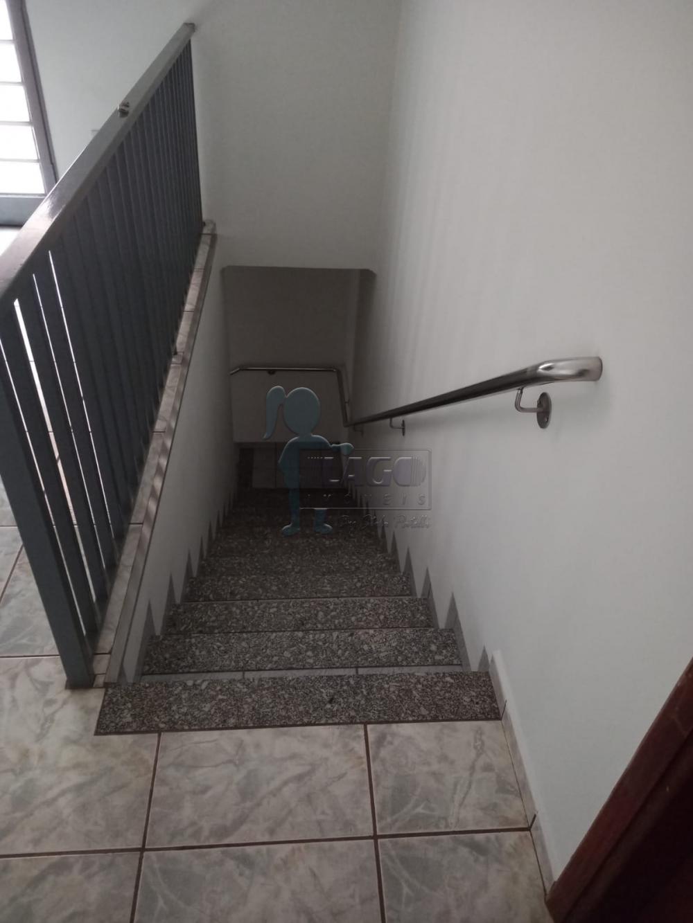 Comprar Casas / Padrão em Ribeirão Preto R$ 375.000,00 - Foto 10