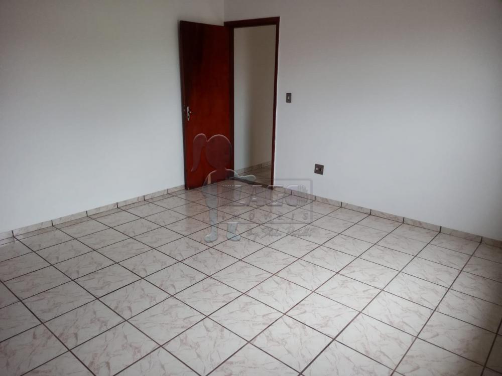 Comprar Casas / Padrão em Ribeirão Preto R$ 375.000,00 - Foto 12