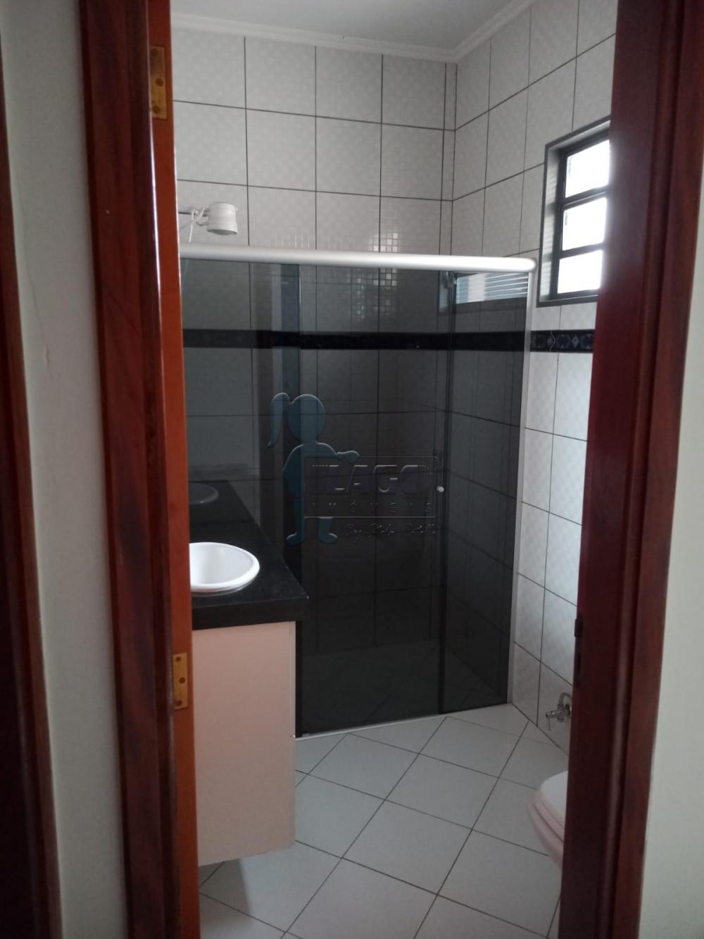 Comprar Casas / Padrão em Ribeirão Preto R$ 375.000,00 - Foto 11