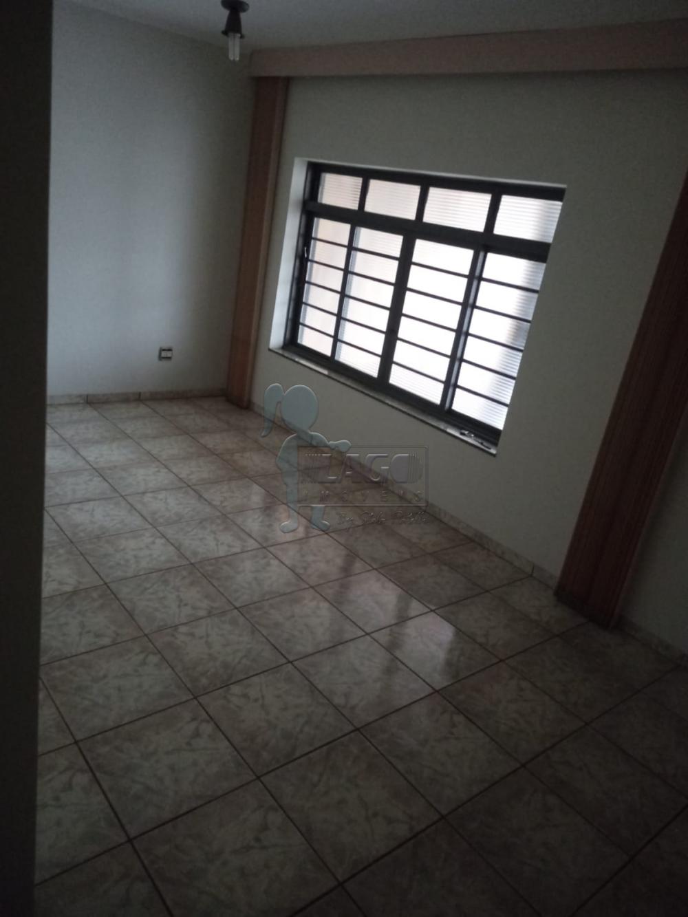 Comprar Casas / Padrão em Ribeirão Preto R$ 375.000,00 - Foto 16