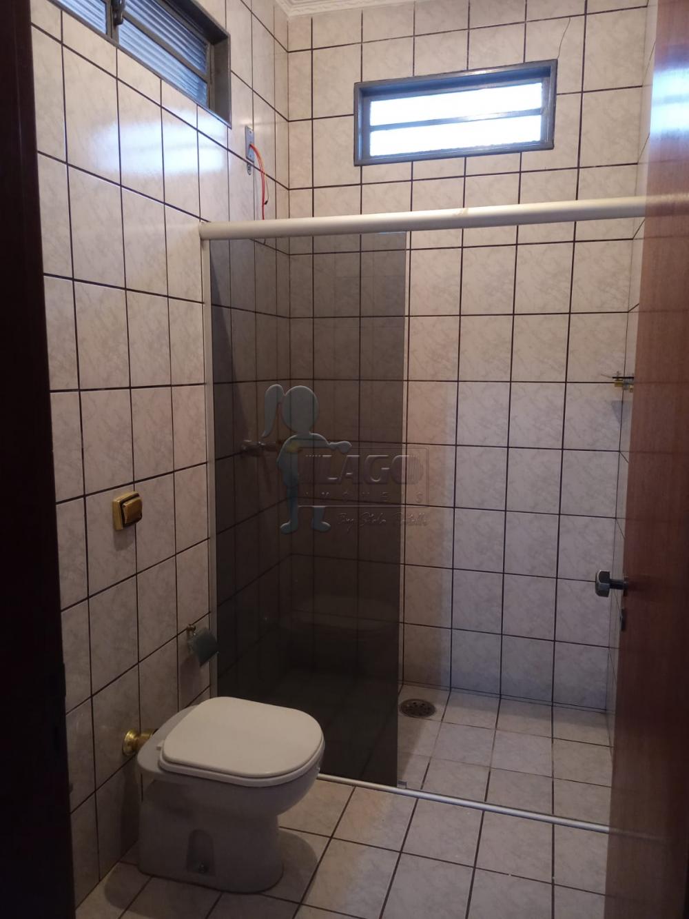 Comprar Casas / Padrão em Ribeirão Preto R$ 375.000,00 - Foto 22