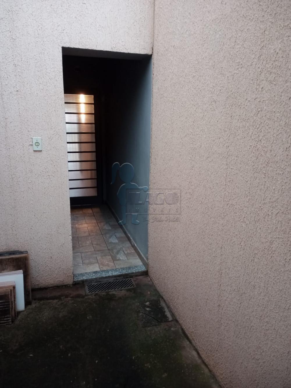 Comprar Casas / Padrão em Ribeirão Preto R$ 375.000,00 - Foto 26