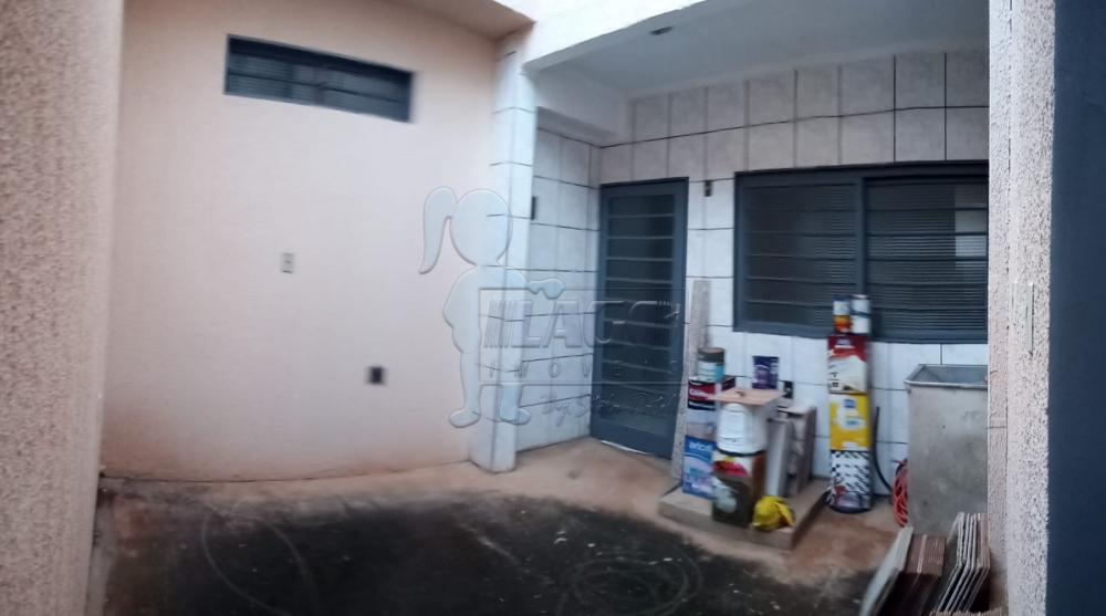 Comprar Casas / Padrão em Ribeirão Preto R$ 375.000,00 - Foto 29