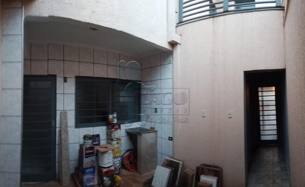 Comprar Casas / Padrão em Ribeirão Preto R$ 375.000,00 - Foto 32