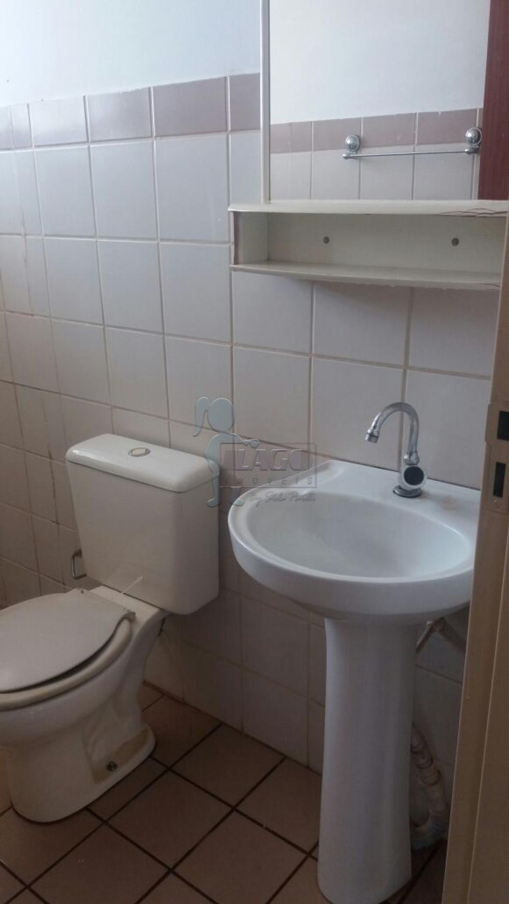 Comprar Apartamentos / Padrão em Ribeirão Preto R$ 125.000,00 - Foto 1