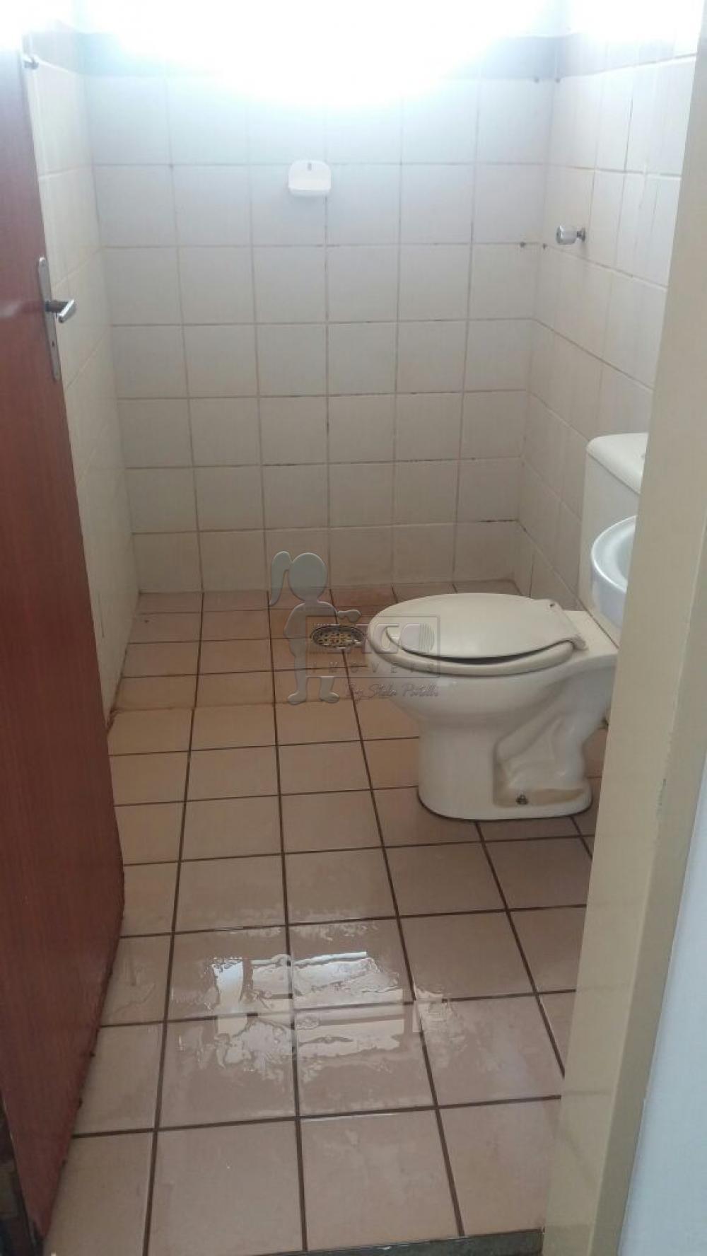 Comprar Apartamentos / Padrão em Ribeirão Preto R$ 125.000,00 - Foto 2