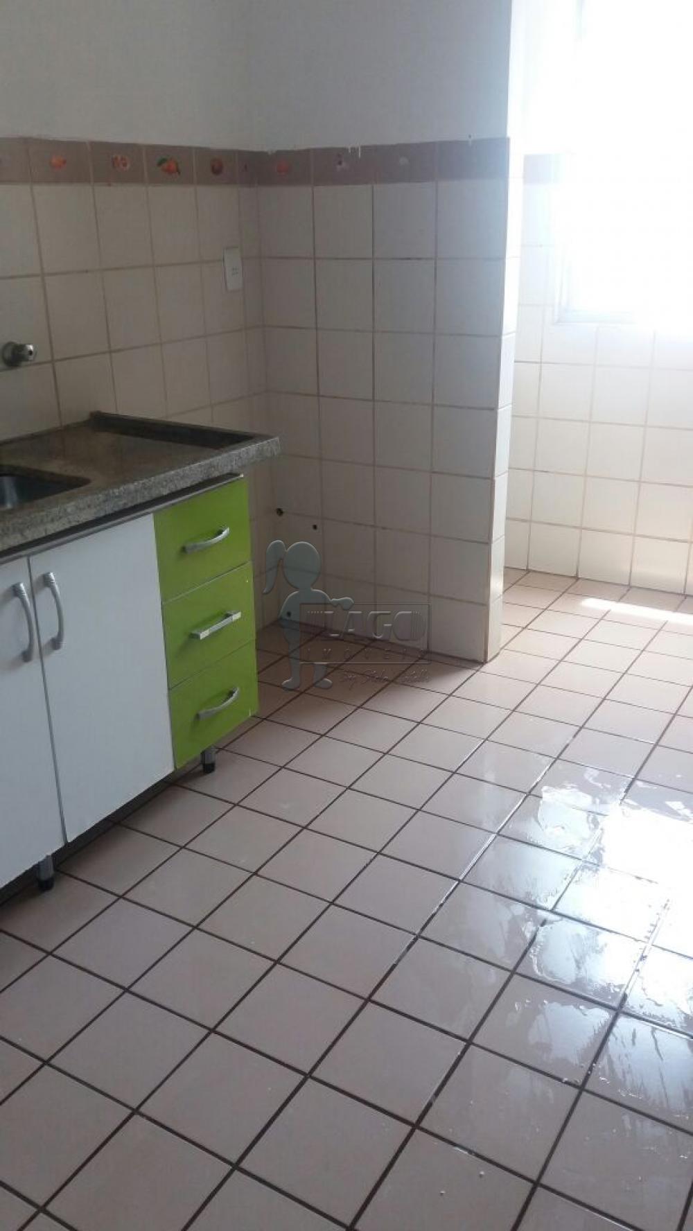 Comprar Apartamentos / Padrão em Ribeirão Preto R$ 125.000,00 - Foto 5