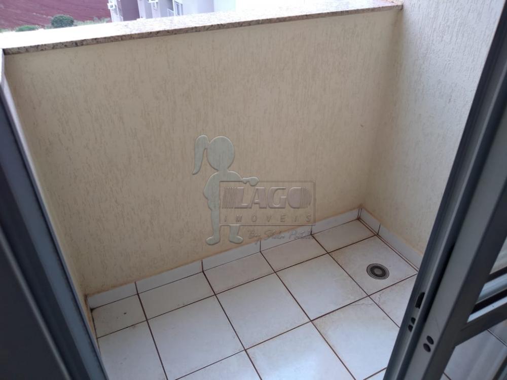 Alugar Apartamentos / Studio/Kitnet em Ribeirão Preto R$ 850,00 - Foto 8