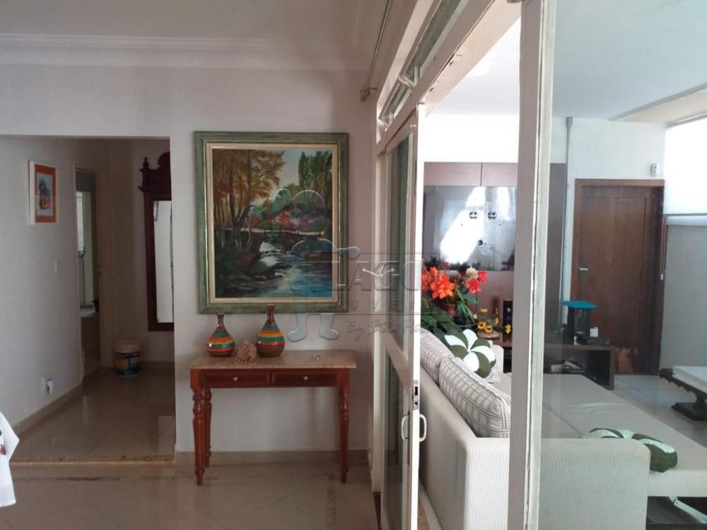 Alugar Casas / Padrão em Ribeirão Preto R$ 10.000,00 - Foto 5