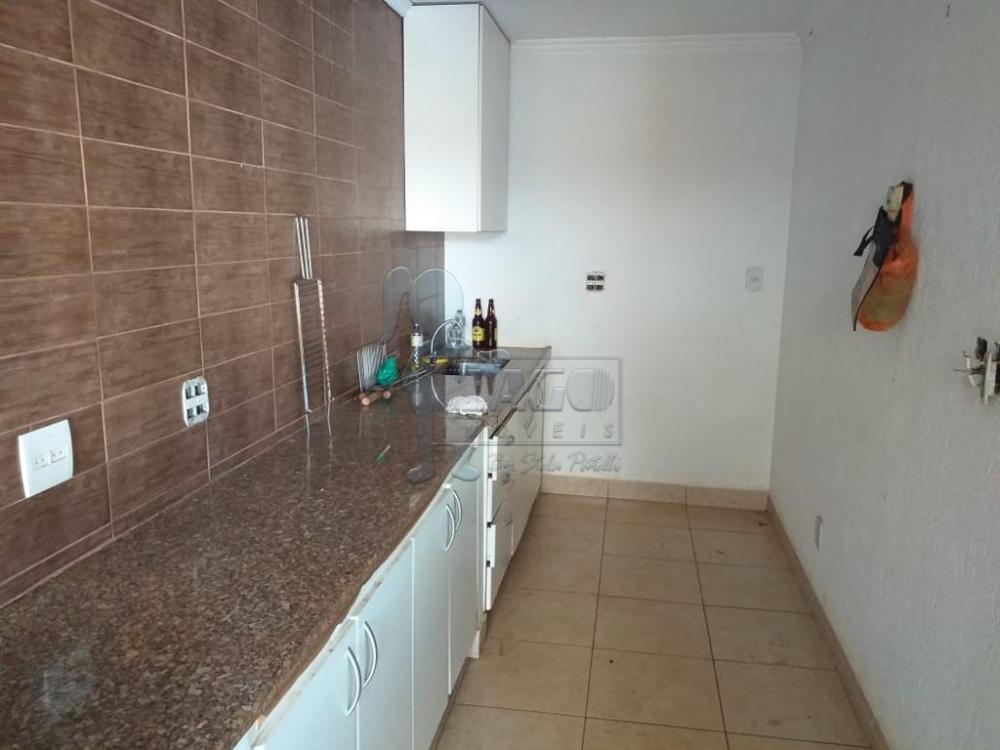 Alugar Casas / Padrão em Ribeirão Preto R$ 10.000,00 - Foto 20