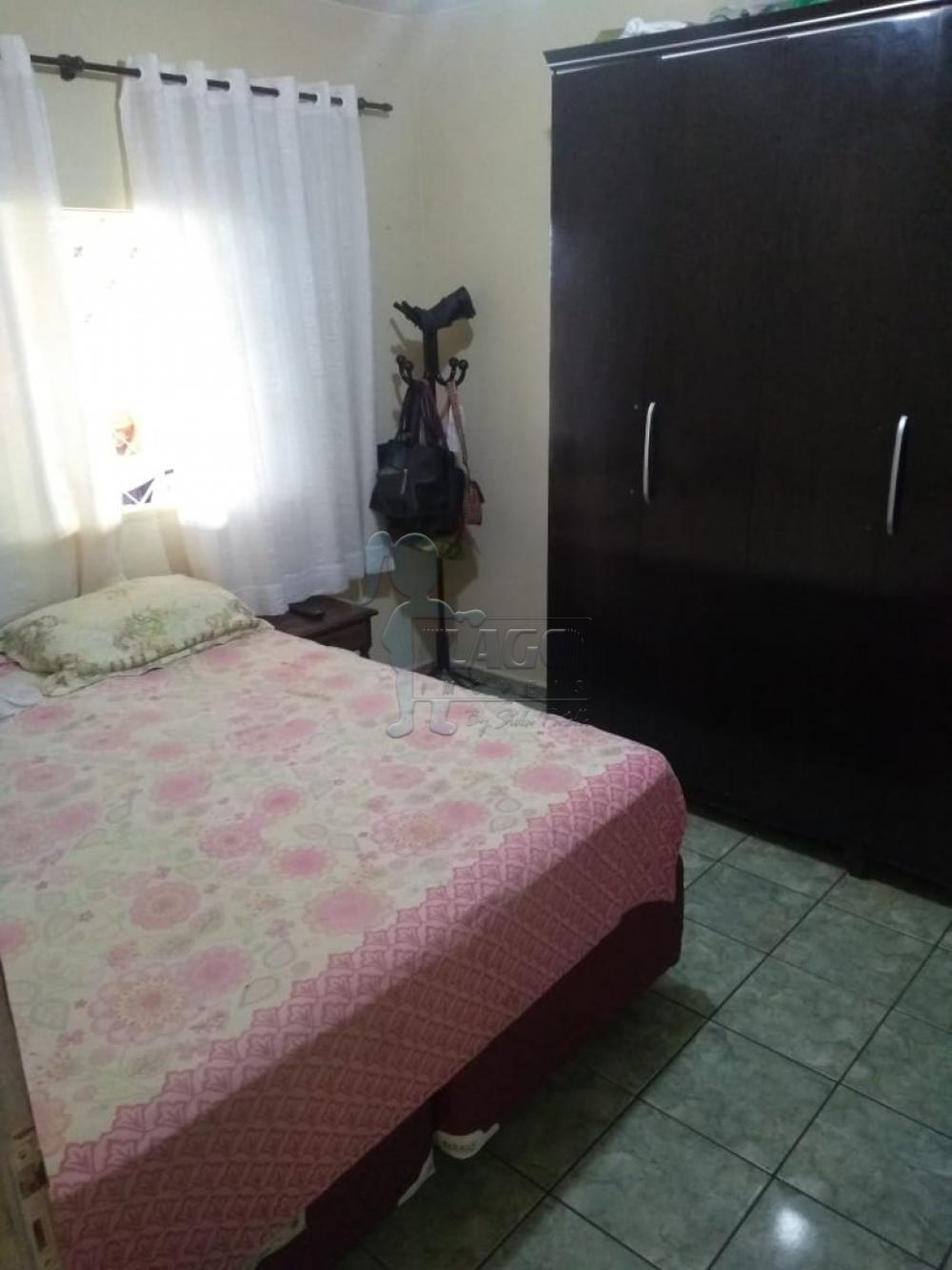 Comprar Casas / Padrão em Ribeirão Preto R$ 320.000,00 - Foto 2