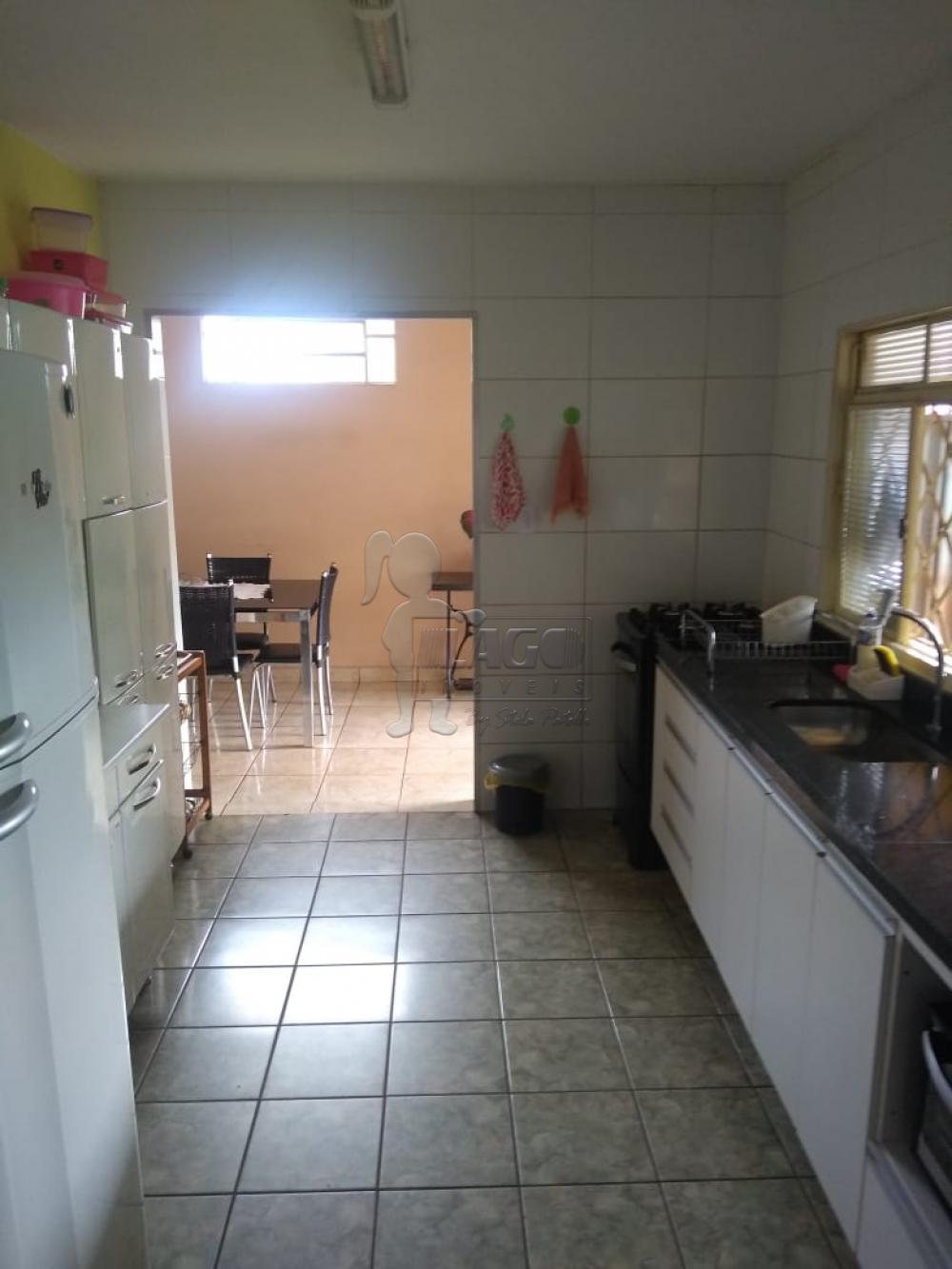 Comprar Casas / Padrão em Ribeirão Preto R$ 320.000,00 - Foto 5