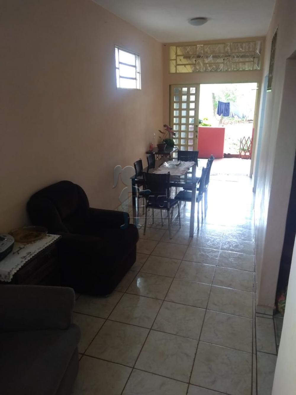 Comprar Casas / Padrão em Ribeirão Preto R$ 320.000,00 - Foto 7