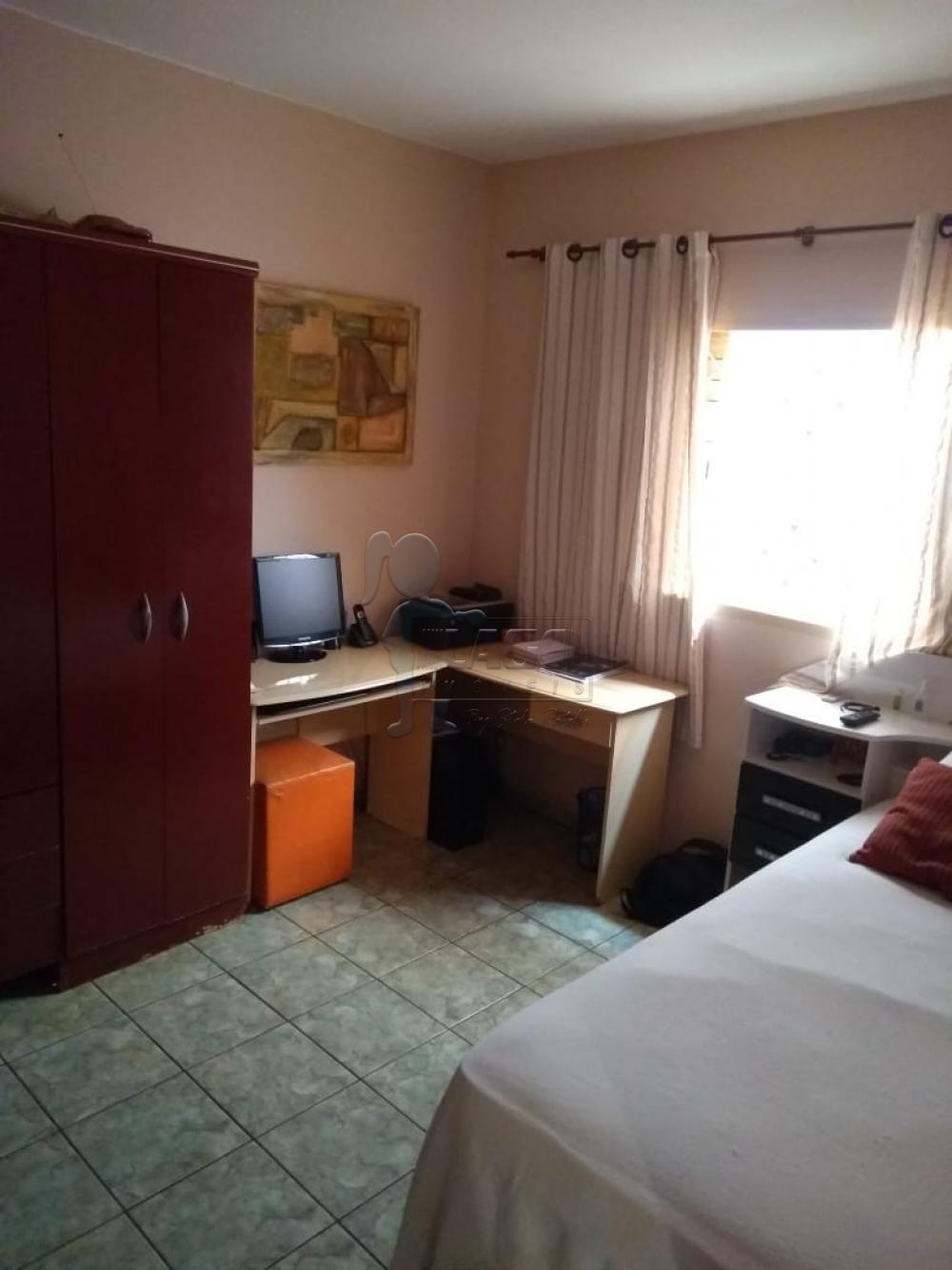 Comprar Casas / Padrão em Ribeirão Preto R$ 320.000,00 - Foto 3