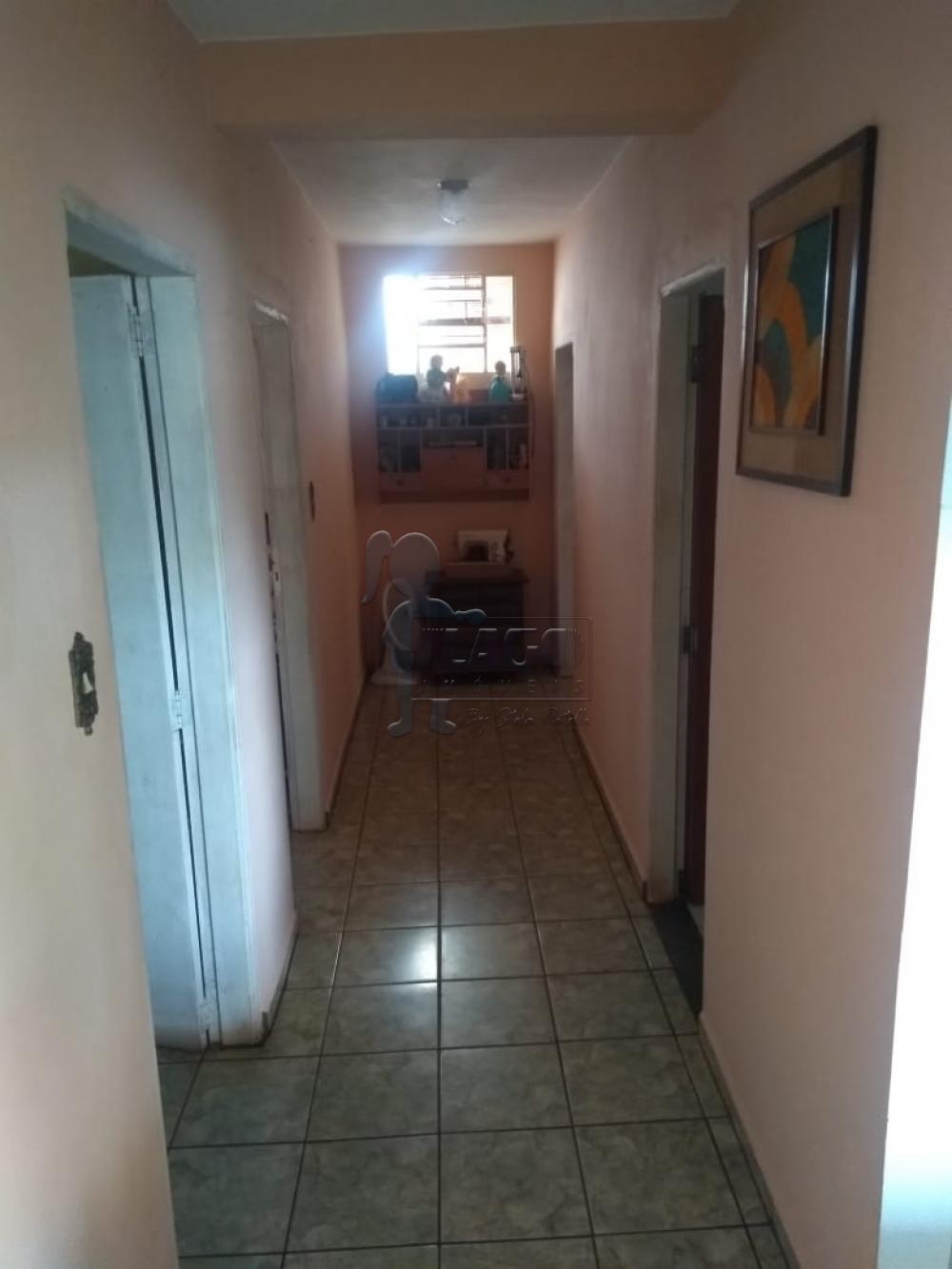 Comprar Casas / Padrão em Ribeirão Preto R$ 320.000,00 - Foto 4