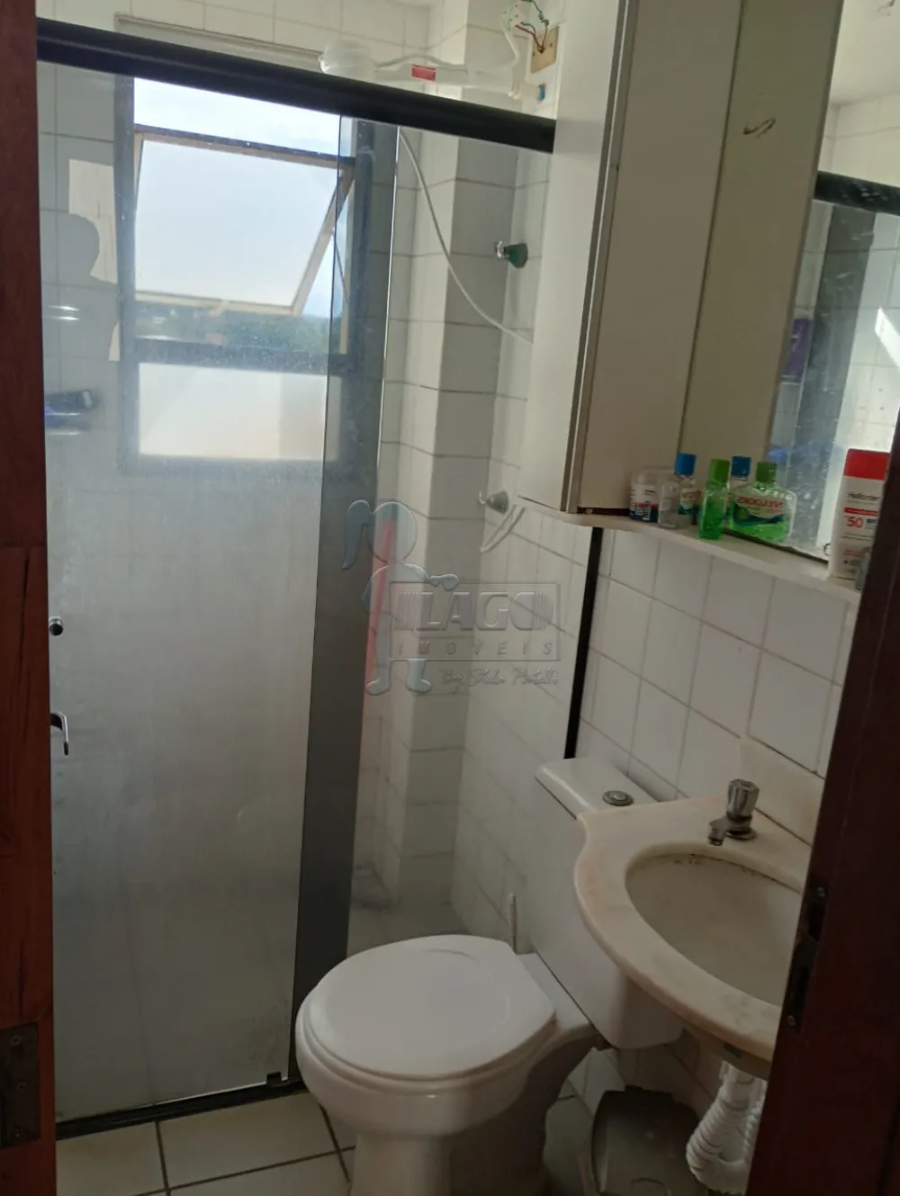 Comprar Casas / Condomínio em Ribeirão Preto R$ 4.000.000,00 - Foto 39