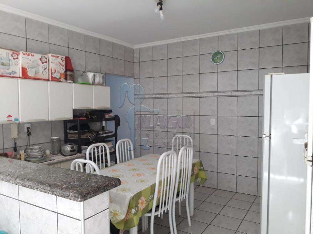 Comprar Casas / Padrão em Ribeirão Preto R$ 310.000,00 - Foto 4