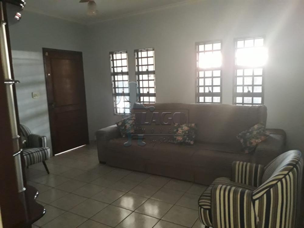 Comprar Casas / Padrão em Ribeirão Preto R$ 310.000,00 - Foto 1