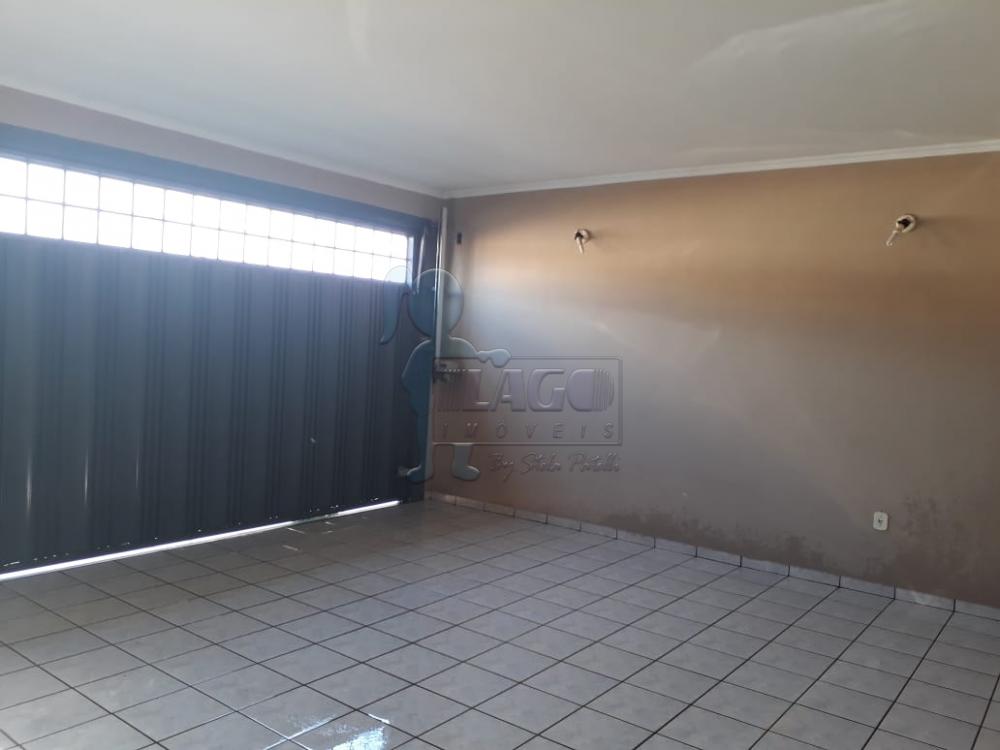 Comprar Casas / Padrão em Ribeirão Preto R$ 310.000,00 - Foto 7