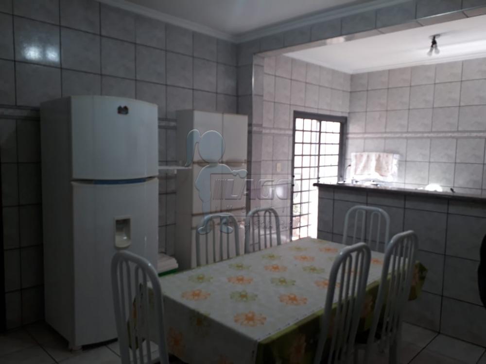 Comprar Casas / Padrão em Ribeirão Preto R$ 310.000,00 - Foto 5