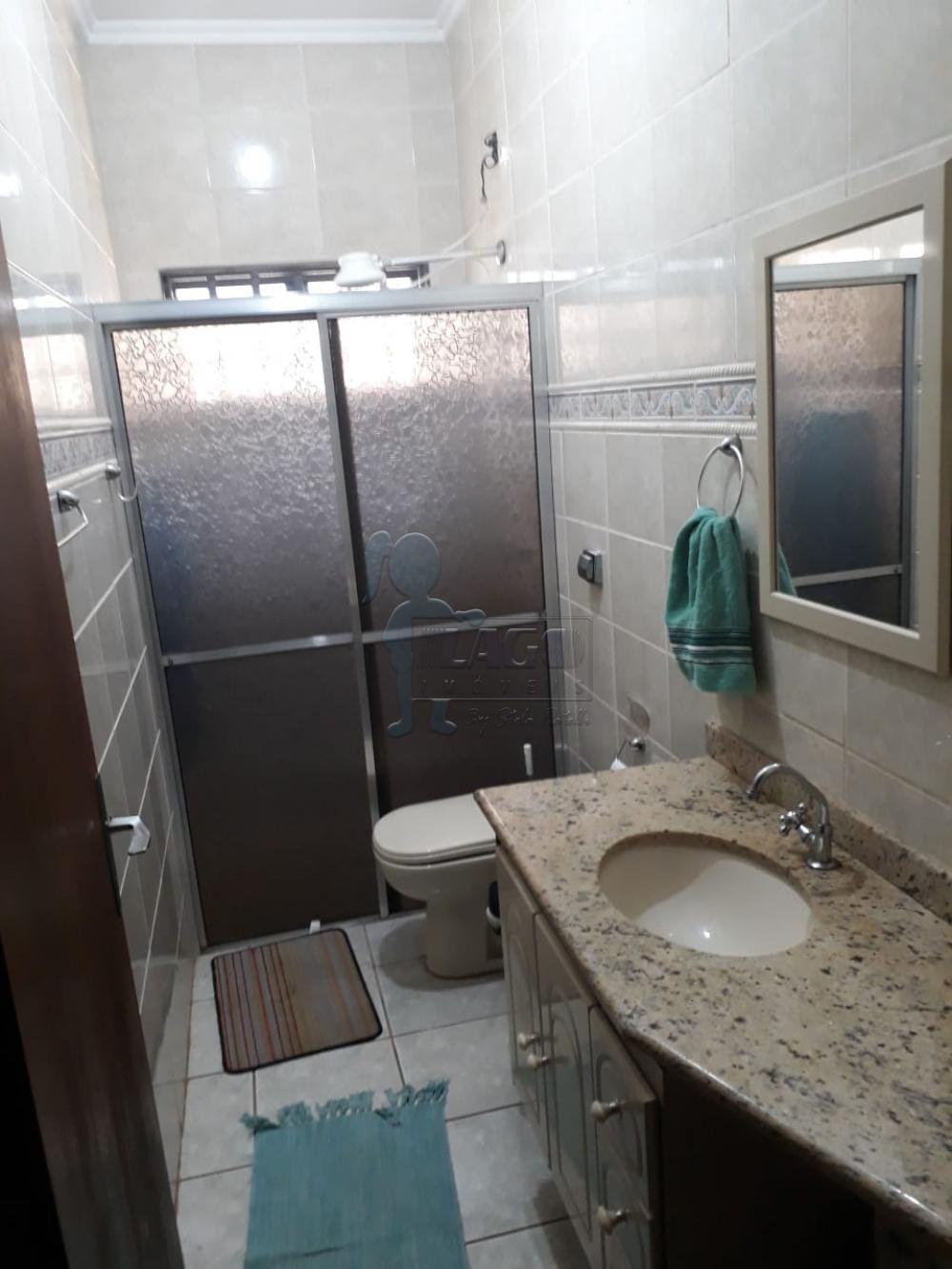 Comprar Casas / Padrão em Ribeirão Preto R$ 310.000,00 - Foto 3