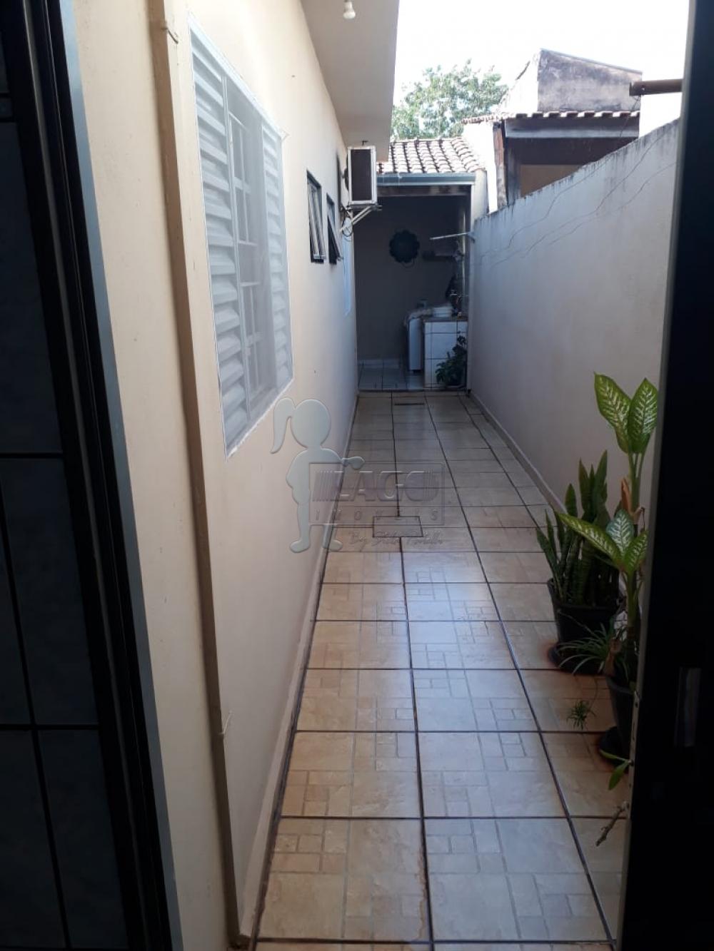 Comprar Casas / Padrão em Ribeirão Preto R$ 310.000,00 - Foto 8