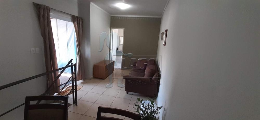 Comprar Apartamentos / Duplex em Ribeirão Preto R$ 260.000,00 - Foto 1