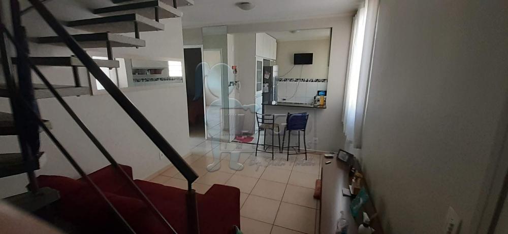 Comprar Apartamentos / Duplex em Ribeirão Preto R$ 260.000,00 - Foto 6