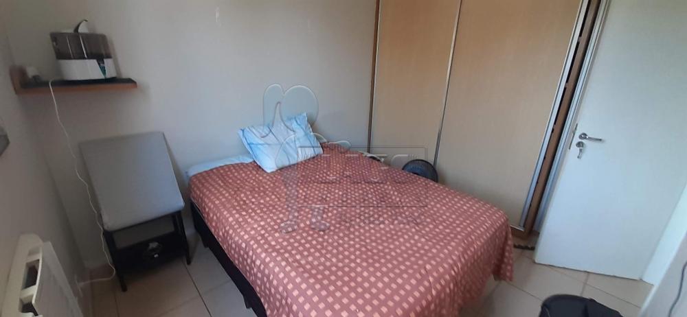 Comprar Apartamentos / Duplex em Ribeirão Preto R$ 260.000,00 - Foto 18