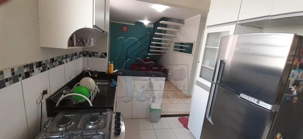 Comprar Apartamentos / Duplex em Ribeirão Preto R$ 260.000,00 - Foto 8