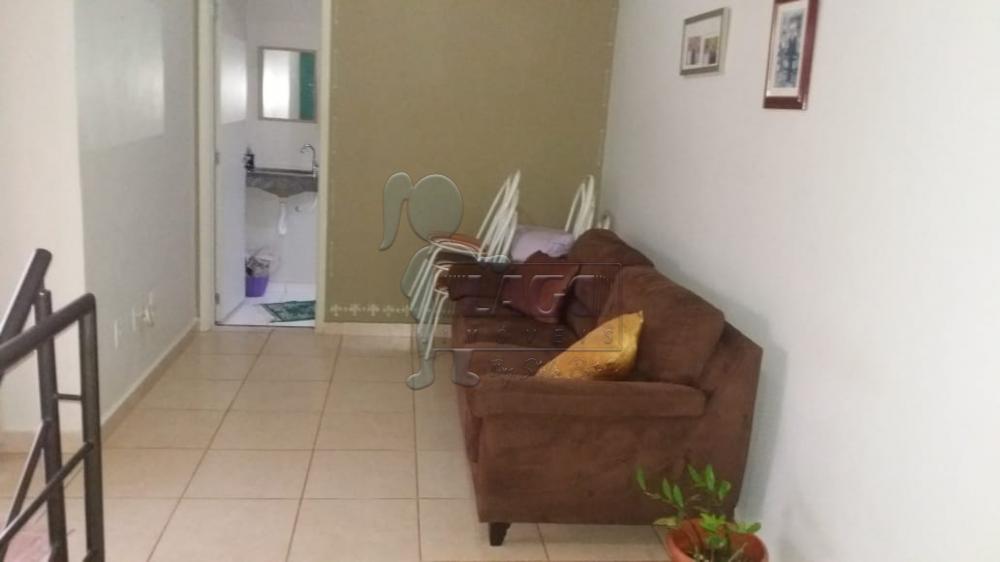 Comprar Apartamentos / Duplex em Ribeirão Preto R$ 260.000,00 - Foto 11